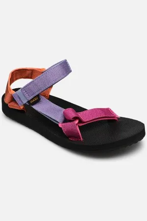 Teva Sandalen Original universal W - - Größe 41