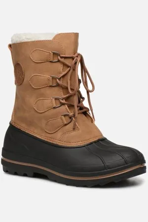Kimberfeel Stiefeletten & Boots BEKER - - Größe 45
