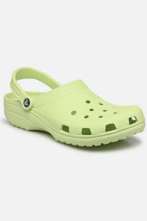 Crocs Sandalen Classic M - - Größe 41 - 42