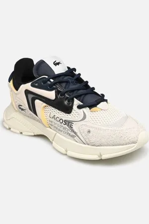 Lacoste L003 NEO 123 1 SMA - - Sneaker - Größe 40