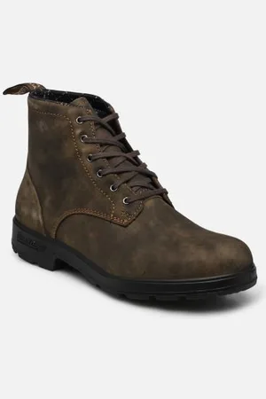Blundstone Stiefeletten & Boots 1930 W - - Größe 36
