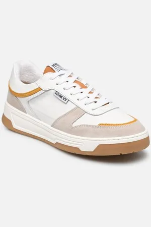 Schmoove SMATCH SNEAKER - - Sneaker - Größe 41