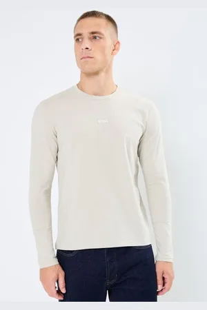 HUGO BOSS Bekleidung TChark - - Größe XXL