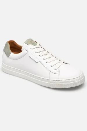 Schmoove Spark Clay - - Sneaker - Größe 41
