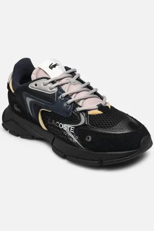 Lacoste L003 NEO - - Sneaker - Größe 40