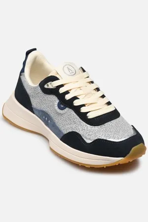 Armistice MOON JOGGER W - - Sneaker - Größe 37