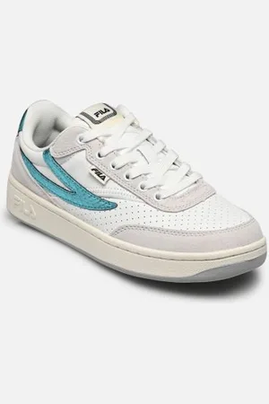 Fila Sevaro - - Sneaker - Größe 36