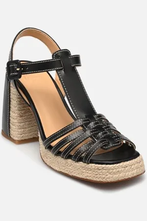 Castaner Sandalen VERNIA - - Größe 37