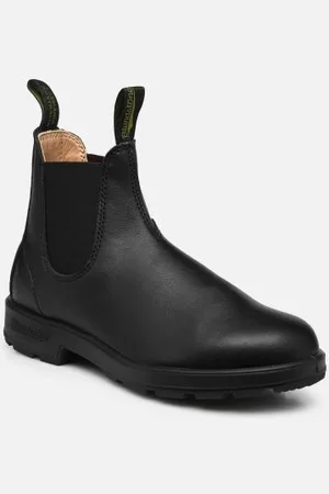 Blundstone Stiefeletten & Boots Original Vegan Chelsea Boots 2115 W - - Größe 36