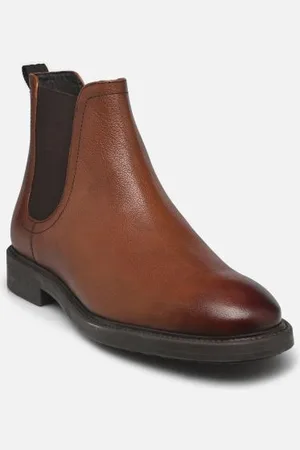 Geox Stiefeletten & Boots U TIBERIO A - - Größe 40