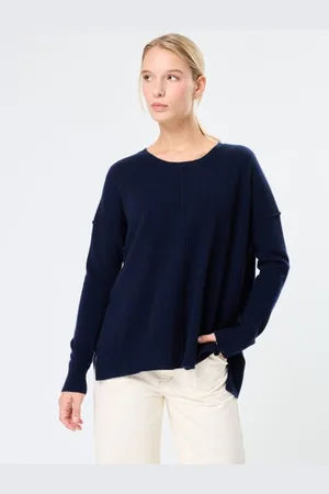 ABSOLUT CASHMERE Bekleidung KENZA - - Größe XS