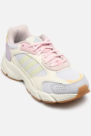 adidas Crazychaos 2000 W - - Sneaker - Größe 36