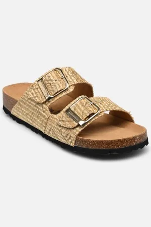 Tamaris Clogs & Pantoletten 27534-42 - - Größe 37