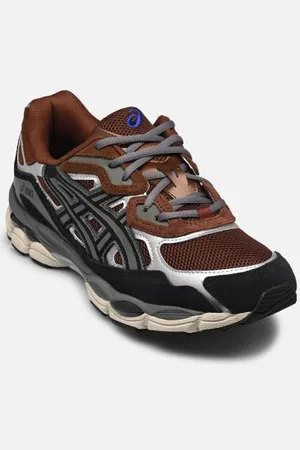 Asics Gel-Nyc M - - Sneaker - Größe 40