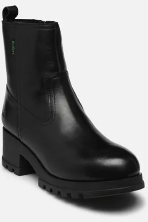 Kickers Stiefeletten & Boots KICK BOOTELA - - Größe 37
