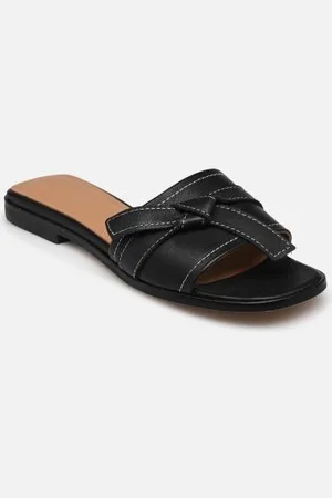 Flattered Clogs & Pantoletten My - - Größe 40
