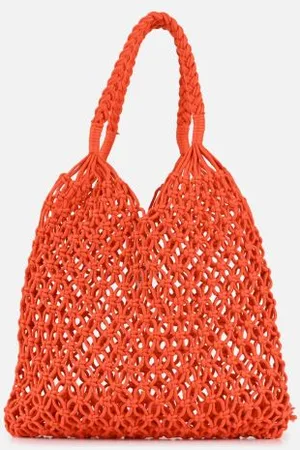 Ichi Handtaschen Iacabli Sh Ba - - Größe T.U