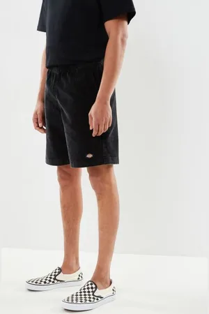 Dickies Bekleidung Chase City Short - - Größe XL