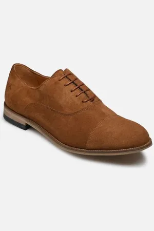 Kost Schnürschuhe EASY 5 - - Größe 40