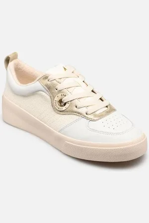 Armistice LOVA SNEAKER - - Sneaker - Größe 36
