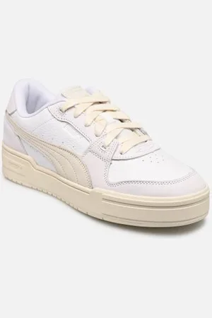 PUMA CA Pro Lux - - Sneaker - Größe 39