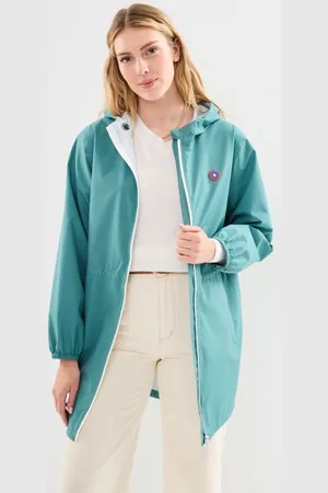 der flotte Boy Bekleidung Amelot classique - Unisexe W - - Größe L
