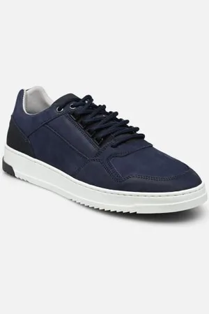 Bullboxer 616P21794AU046 - - Sneaker - Größe 40
