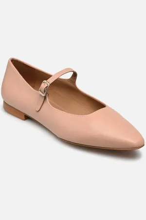Flattered Ballerinas Camila - - Größe 38