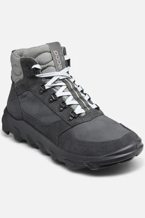 Ecco MX W MID WP - - Sneaker - Größe 36