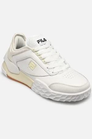 Fila Modern T - - Sneaker - Größe 36