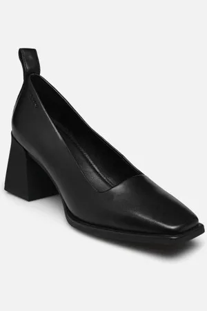 Vagabond Pumps HEDDA 5303-101 - - Größe 41