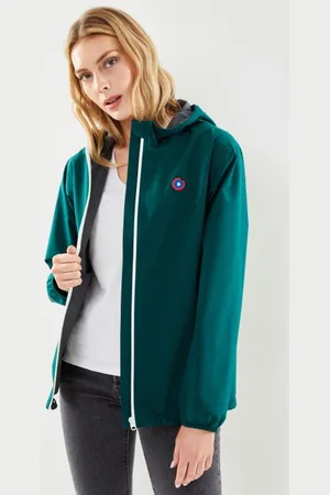 der flotte Boy Bekleidung Passy classique - Unisexe W - - Größe XS