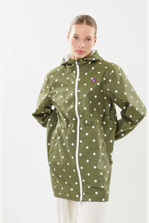 der flotte Boy Bekleidung Amelot print - - Größe M