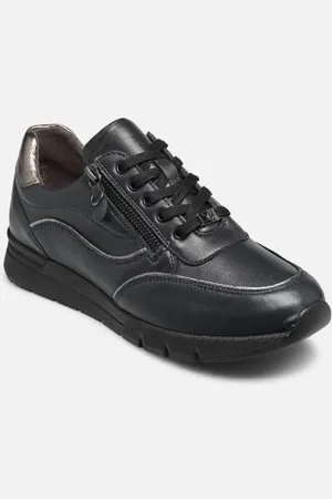 Caprice 23750-41 - - Sneaker - Größe 40