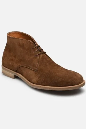 Kost Stiefeletten & Boots KARTER 5 - - Größe 42