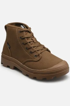 Aigle Tenere Cvs M - - Sneaker - Größe 40