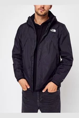 The North Face Bekleidung M Antora Jacket - - Größe S