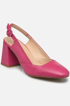 Georgia Rose Pumps Selma - - Größe 37