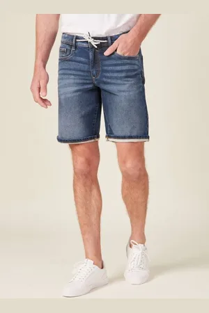 Bonobo Bekleidung BERMUJOG3H - - Größe 34