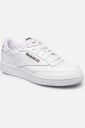 Reebok Club C 85 - - Sneaker - Größe 39