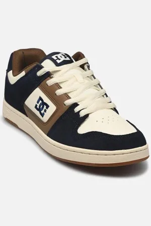 Dcshoes Manteca 4 M - - Sneaker - Größe 40
