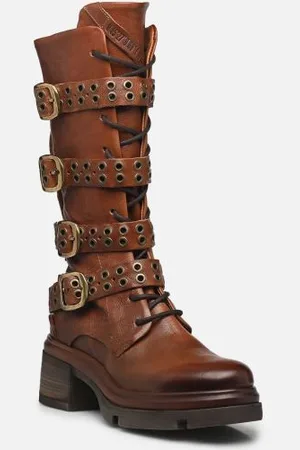 Airstep / A.S.98 Stiefel A89321 - - Größe 36