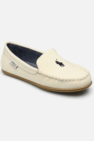 Ralph Lauren Hausschuhe Collins - - Größe 41