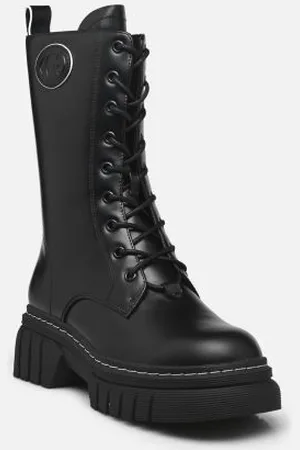Guess Stiefeletten & Boots ANITA NEW - - Größe 37