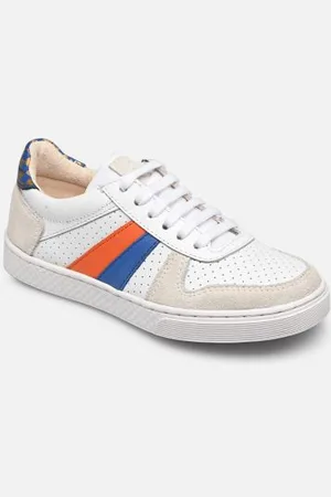 Ten IS Ten Base Delta - - Sneaker - Größe 24