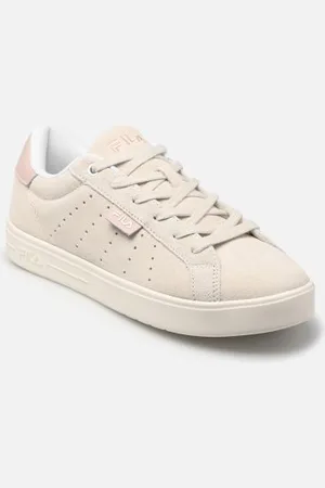Fila LUSSO - - Sneaker - Größe 36