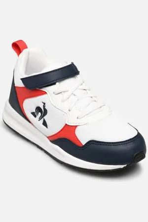 Le Coq Sportif R500 PS - - Sneaker - Größe 28