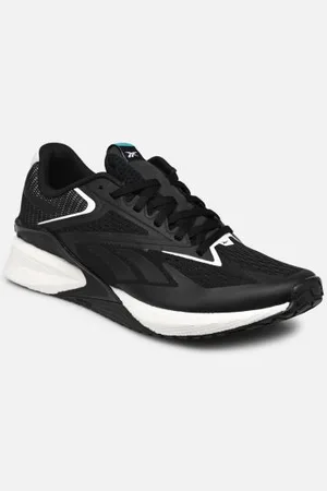 Reebok Sportschuhe Speed 22 TR - - Größe 39