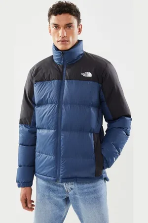 The North Face Bekleidung M Diablo Down Jacket - - Größe L