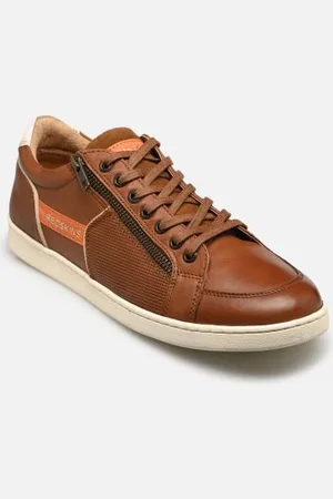 Redskins Distrait - - Sneaker - Größe 40